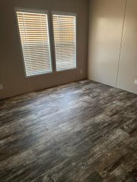2020 Clayton 45COM14663AH20  Mobile Home