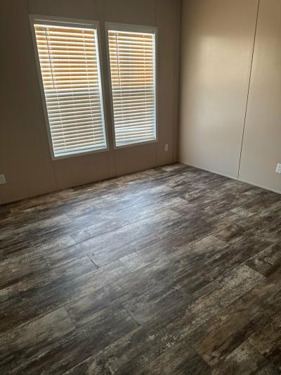 Photo 5 of 10 of home located at 2130 Rand Morgan Rd Corpus Christi, TX 78410