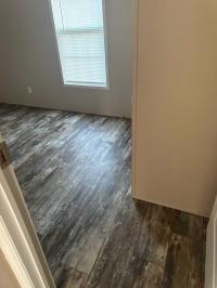 2020 Clayton 45COM14663AH20  Mobile Home