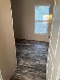 2020 Clayton 45COM14663AH20  Mobile Home