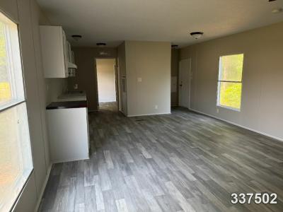 Mobile Home at American Manufactured Home Out 3109 West Highway 76 Marion, SC 29571