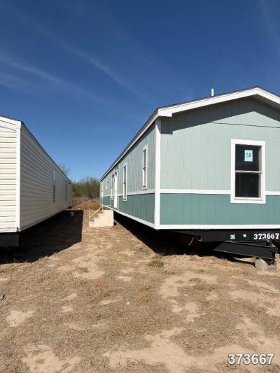 Mobile Home at Falcon Homes Llc 3696 W Us Highway 83 Ste B Rio Grande City, TX 78582