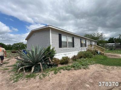 Mobile Home at 2801 Violet Dr Donna, TX 78537