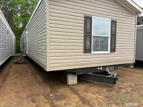 2021 FLEETWOOD Mobile Home For Sale