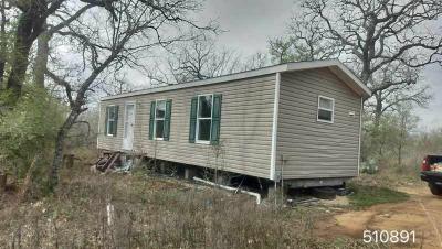 Mobile Home at Palm Harbor Village 401 W Ih-10 Seguin, TX 78155