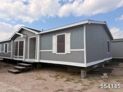 Mobile Home at Falcon Homes Llc 3696 W Us Highway 83 Ste B Rio Grande City, TX 78582