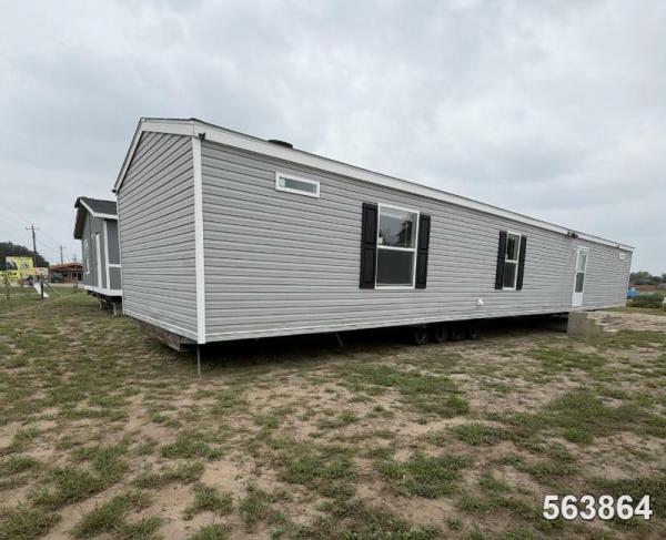 2023 CAVCO Mobile Home For Sale