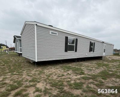 Mobile Home at Falcon Homes Llc 3696 W Us Highway 83 Ste B Rio Grande City, TX 78582