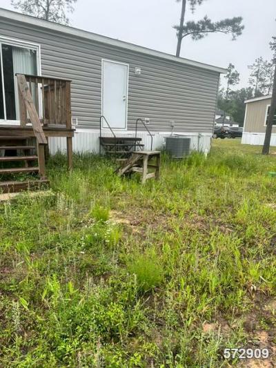 Mobile Home at 20054 Kincaid Dr Conroe, TX 77306