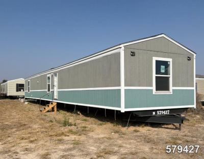 Mobile Home at Falcon Homes Llc 3696 W Us Highway 83 Ste B Rio Grande City, TX 78582