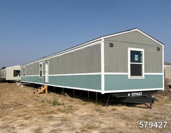 Photo 1 of 2 of home located at Falcon Homes Llc 3696 W Us Highway 83 Ste B Rio Grande City, TX 78582