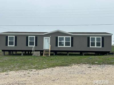 Mobile Home at Oak Creek Home Center 3090 Ih 10 West Seguin, TX 78155