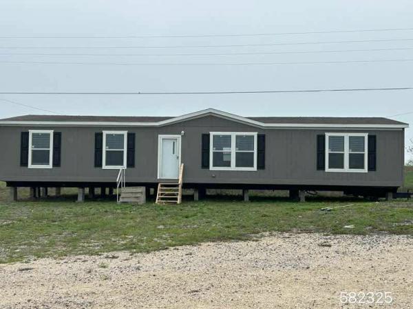 2024 CHAMPION Mobile Home For Sale