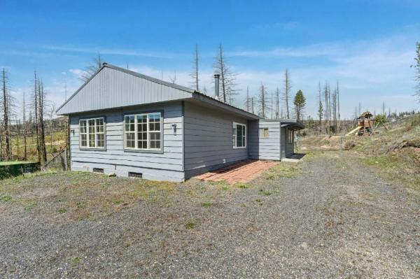 1974 BROD Mobile Home For Sale