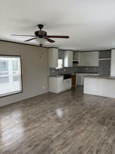 Mobile Home at Quality Mobile Homes 4 Less Ll 4272 East St Hwy 199 Springtown, TX 76082