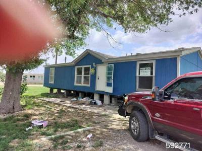 Mobile Home at 281 Country Club 16850 S Us Highway 281 San Antonio, TX 78221