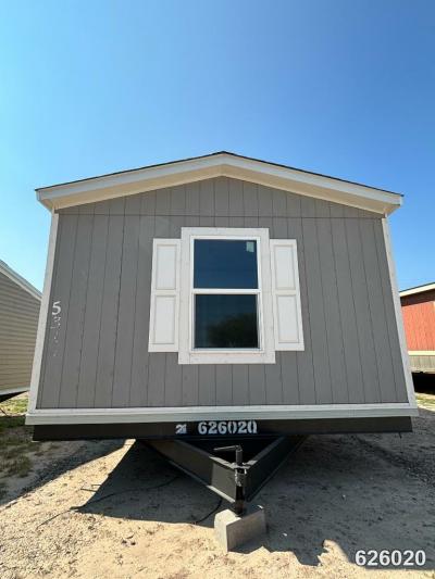Mobile Home at Falcon Homes Llc 3696 W Us Highway 83 Ste B Rio Grande City, TX 78582