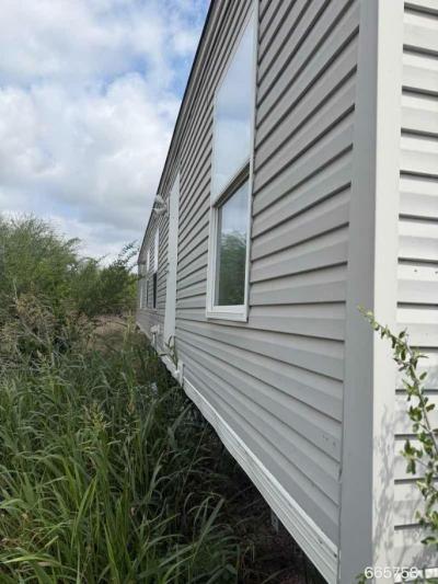 Mobile Home at 12394 Rudolph Rd Atascosa, TX 78002