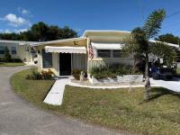 1963 Unknown Manufactured Home