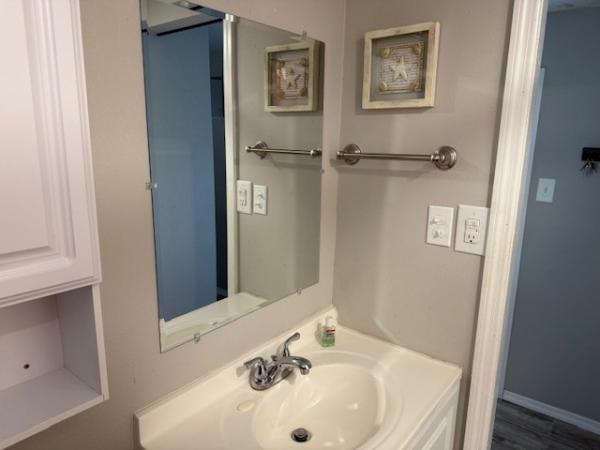 1963 Unknown Manufactured Home