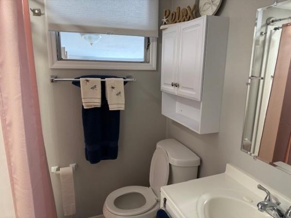 1963 Unknown Manufactured Home