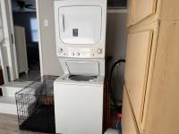 1963 Unknown Manufactured Home