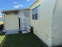 1963 Unknown Manufactured Home