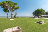 1963 Unknown Manufactured Home