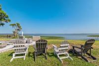 1963 Unknown Manufactured Home