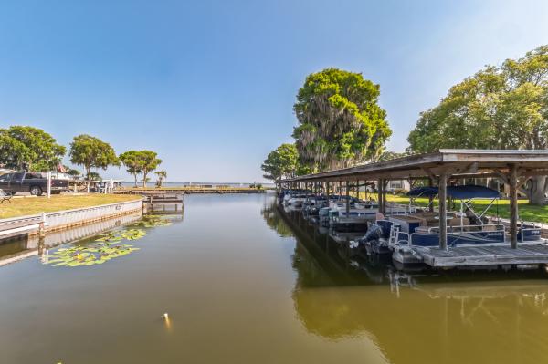 1963 Unknown Manufactured Home