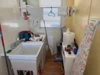 2001 SKYO SKYO Mobile Home