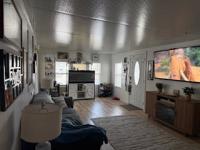 2003 skyo 10610321R Mobile Home