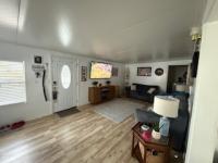 2003 skyo 10610321R Mobile Home