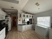 2003 skyo 10610321R Mobile Home