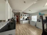2003 skyo 10610321R Mobile Home