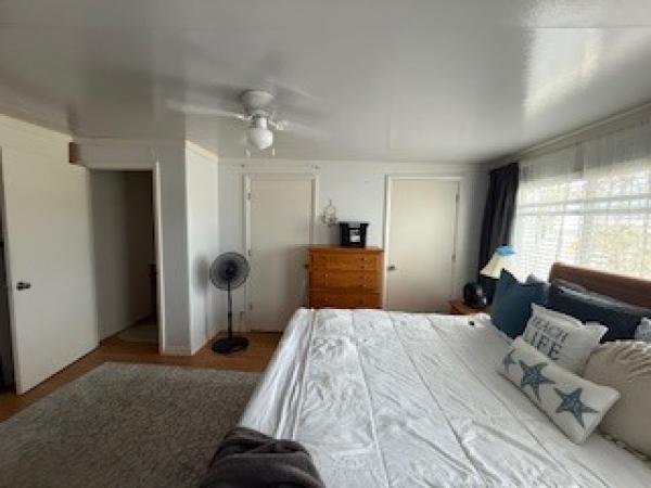 2003 skyo 10610321R Mobile Home
