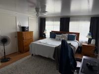 2003 skyo 10610321R Mobile Home