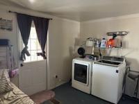 2003 skyo 10610321R Mobile Home