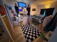 2003 skyo 10610321R Mobile Home