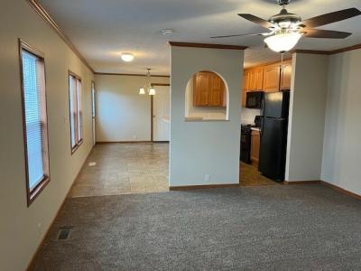 Photo 2 of 6 of home located at 28863 Country Lane Flat Rock, MI 48134