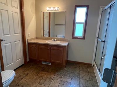 Photo 4 of 6 of home located at 28863 Country Lane Flat Rock, MI 48134