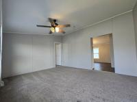 2003 Holly Park Mobile Home