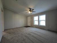 2003 Holly Park Mobile Home