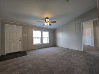 2003 Holly Park Mobile Home