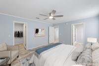 2026 Jacobsen IMLT-3487B Mobile Home
