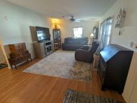 1996 Fleetwood 1234 Mobile Home