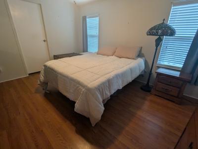 Photo 4 of 9 of home located at 454 Goldenrod Cir S Auburndale, FL 33823