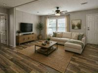 2024 Live Oak Homes Fatboy Plus Manufactured Home