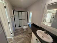 2024 Live Oak Homes Fatboy Plus Manufactured Home