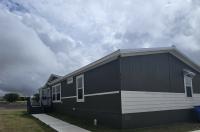 2025 Champion WS2856H32108 Mobile Home